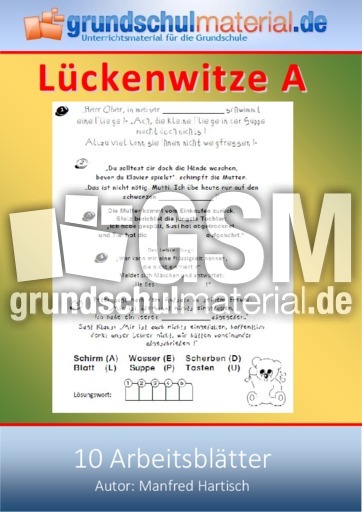Lückenwitze_A.pdf